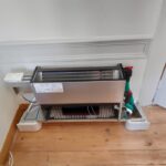 fan coil syndesi min